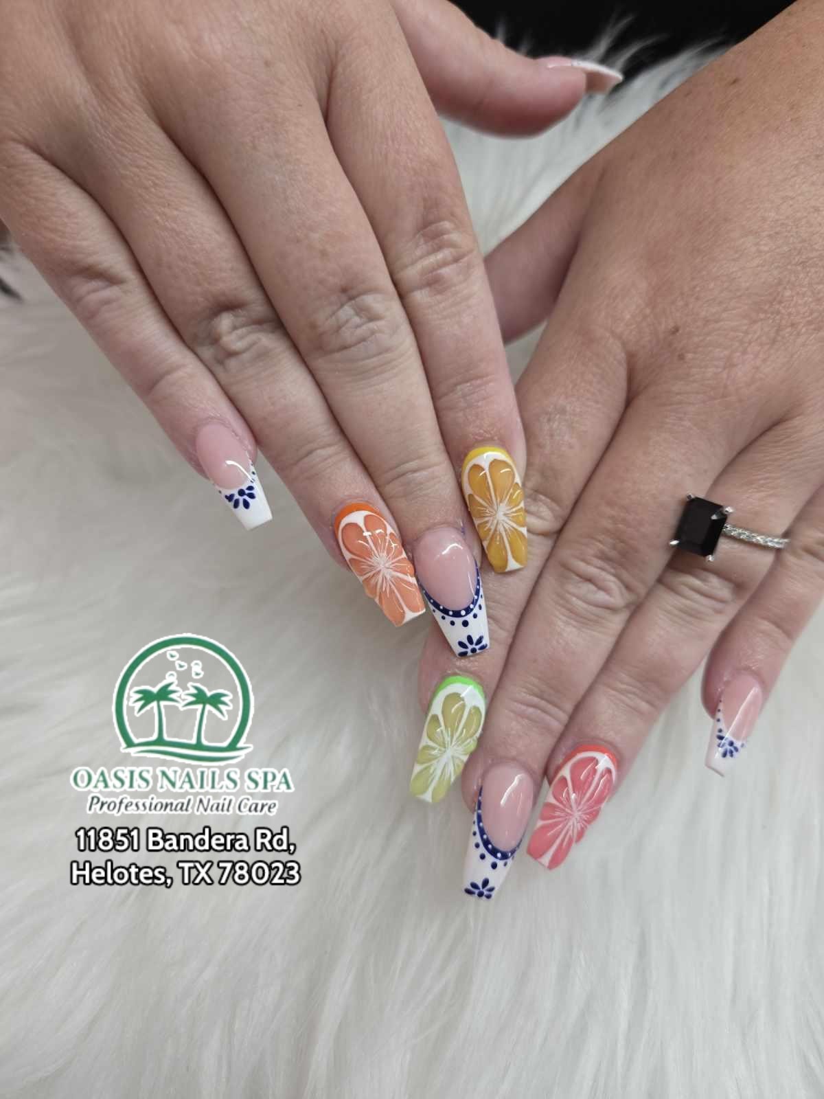 Oasis Nails Spa 020626 (13)